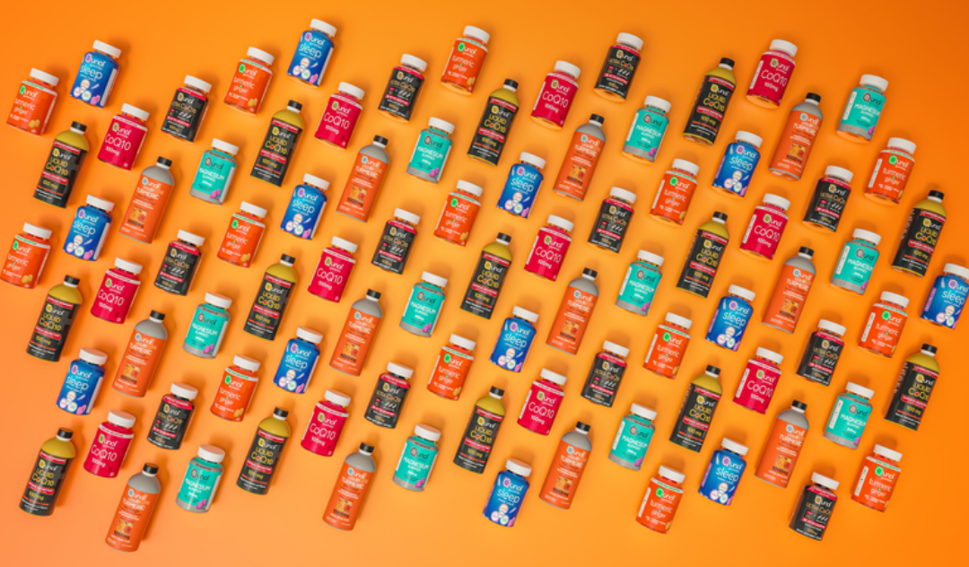 Is Qunol a Good Brand? Yes! Here's Why | Qunol