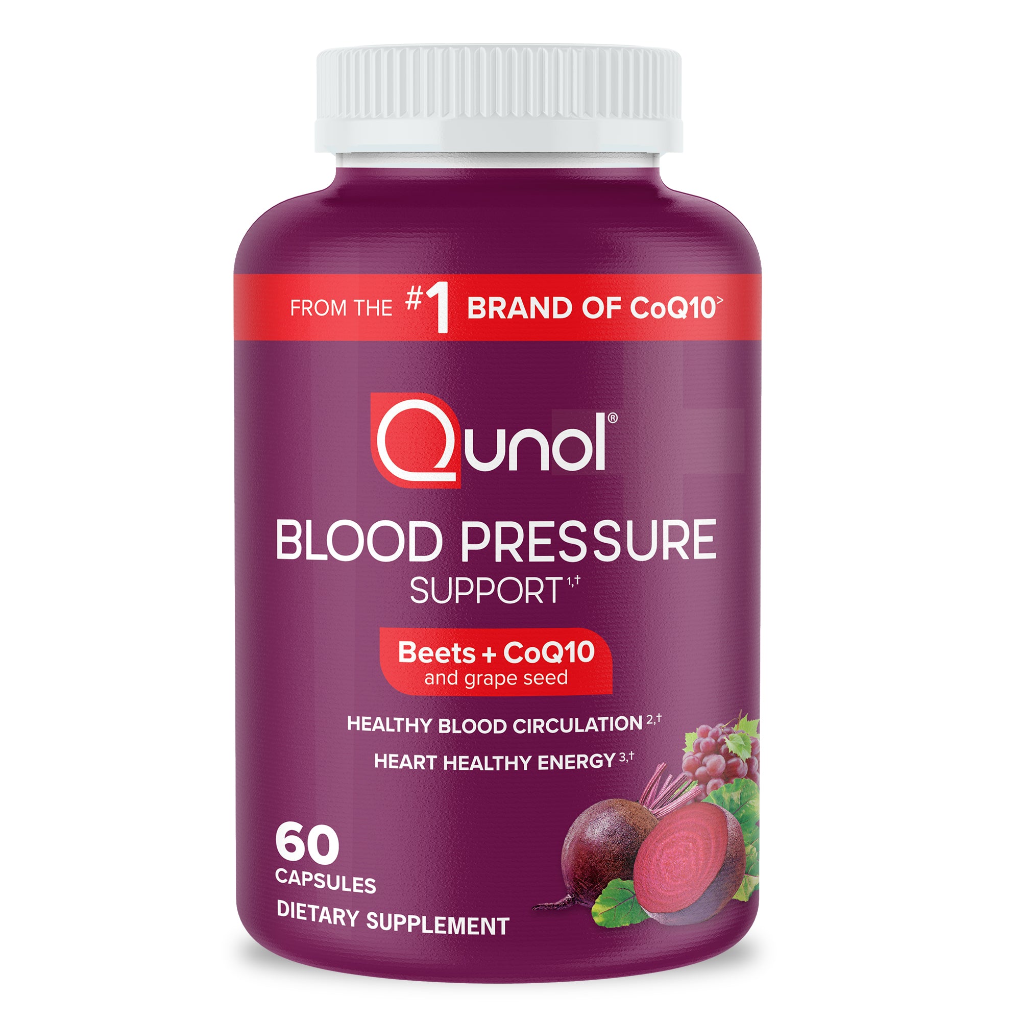 Blood Pressure