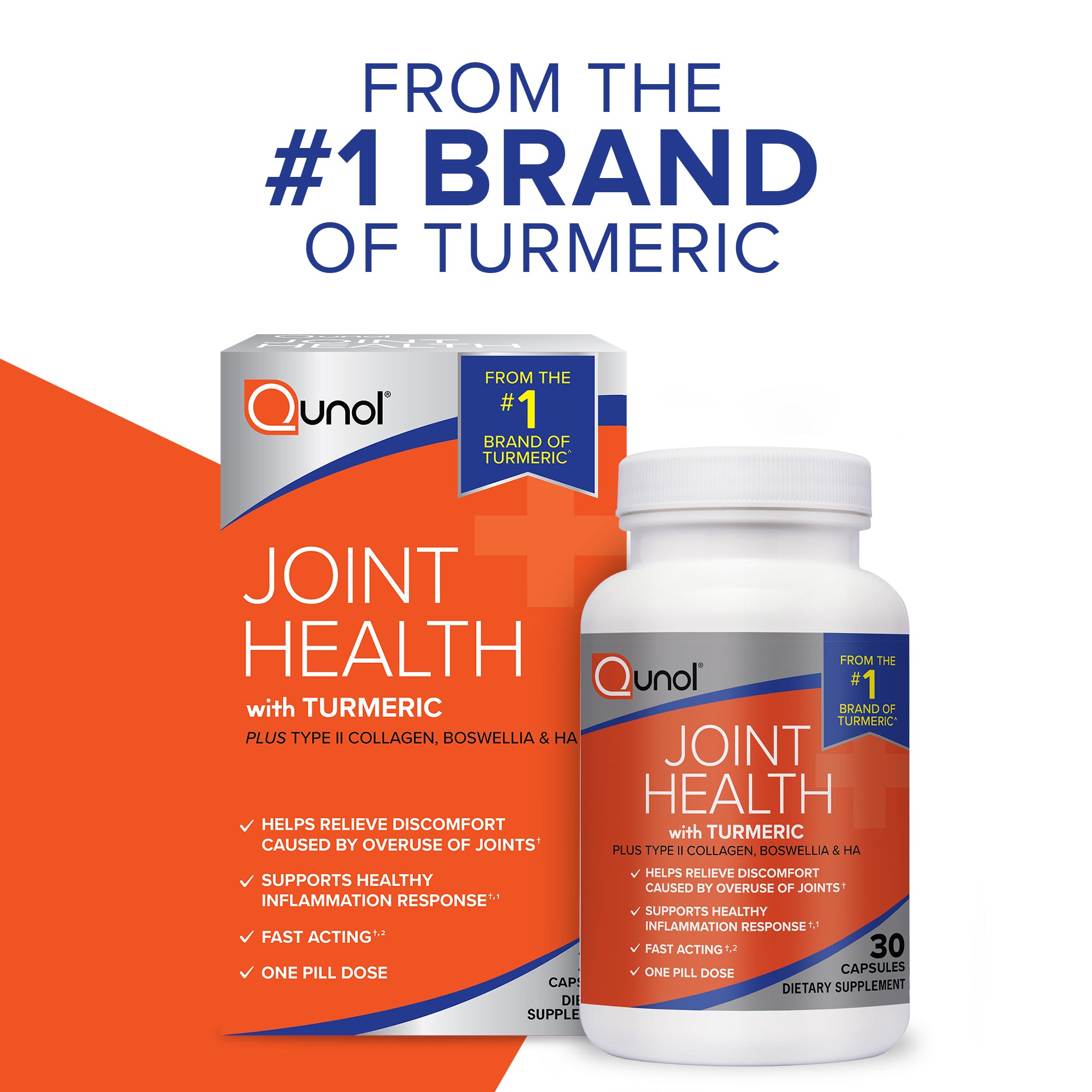 Joint Health