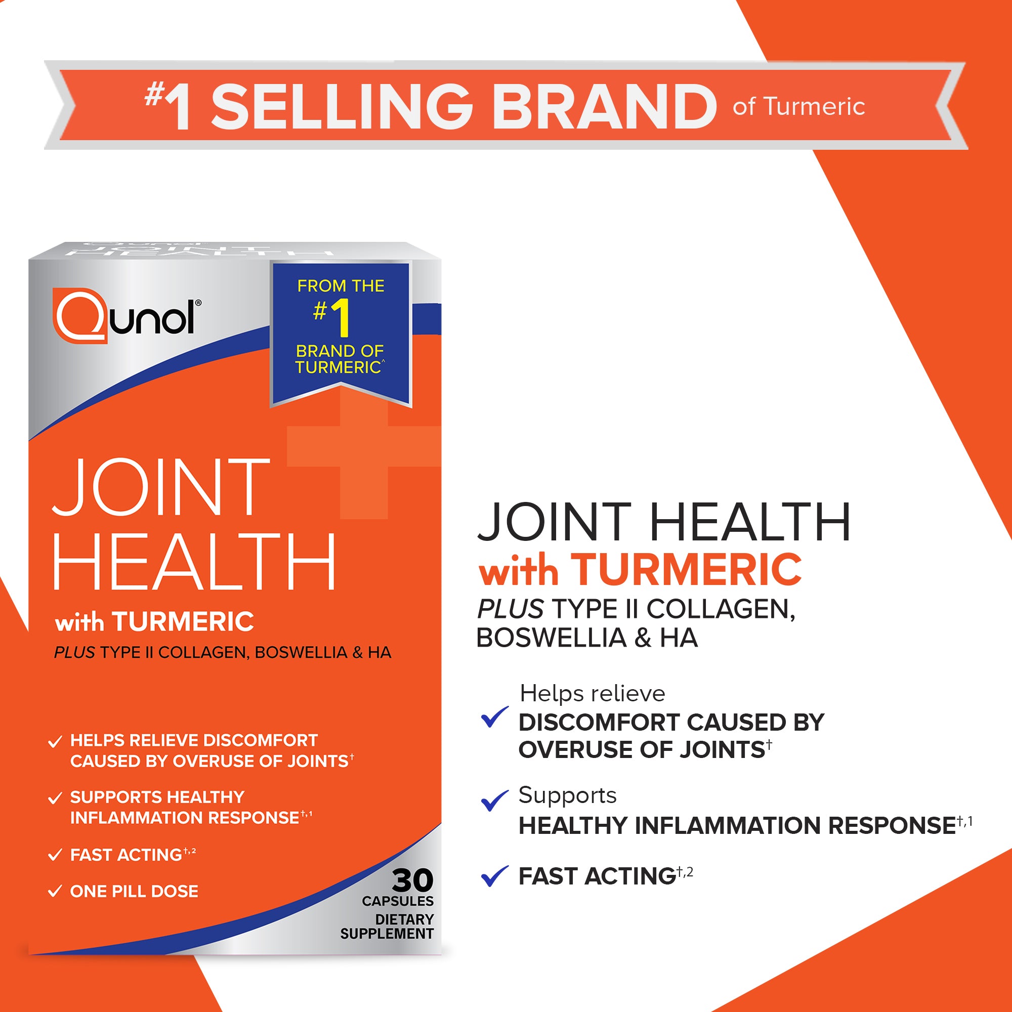 Joint Health