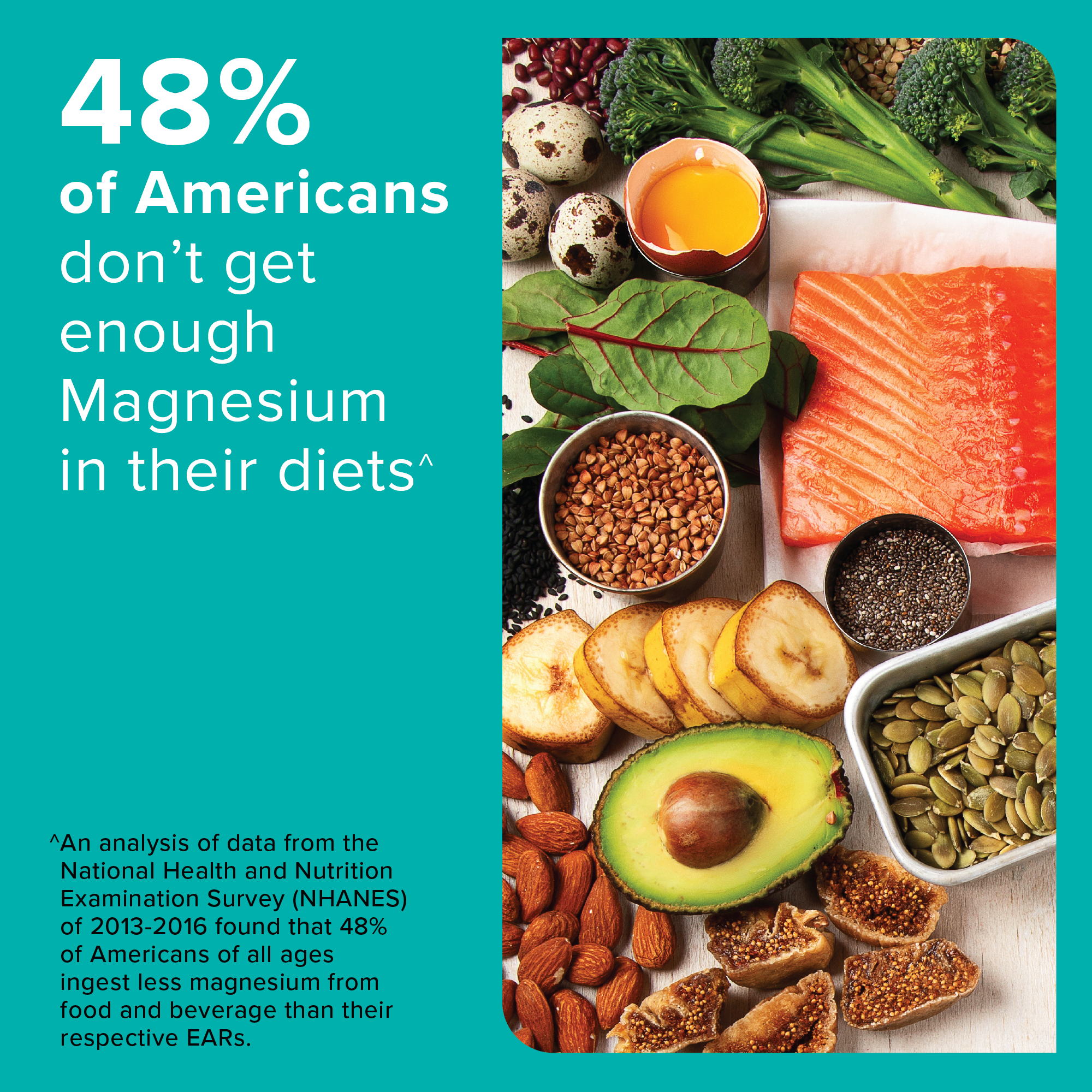 Q-Mag Magnesium L-Threonate Tablets, 2000mg