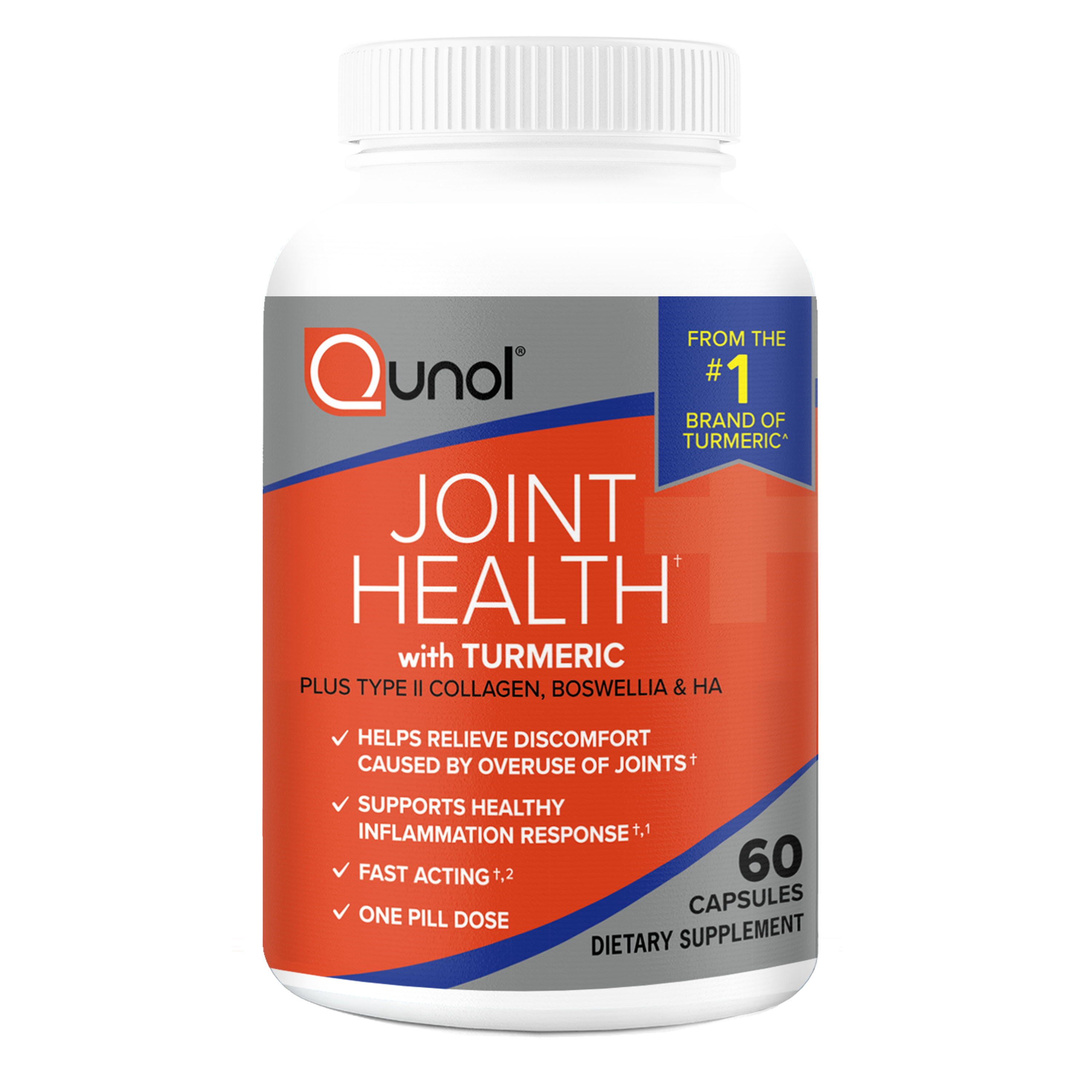 Joint Health