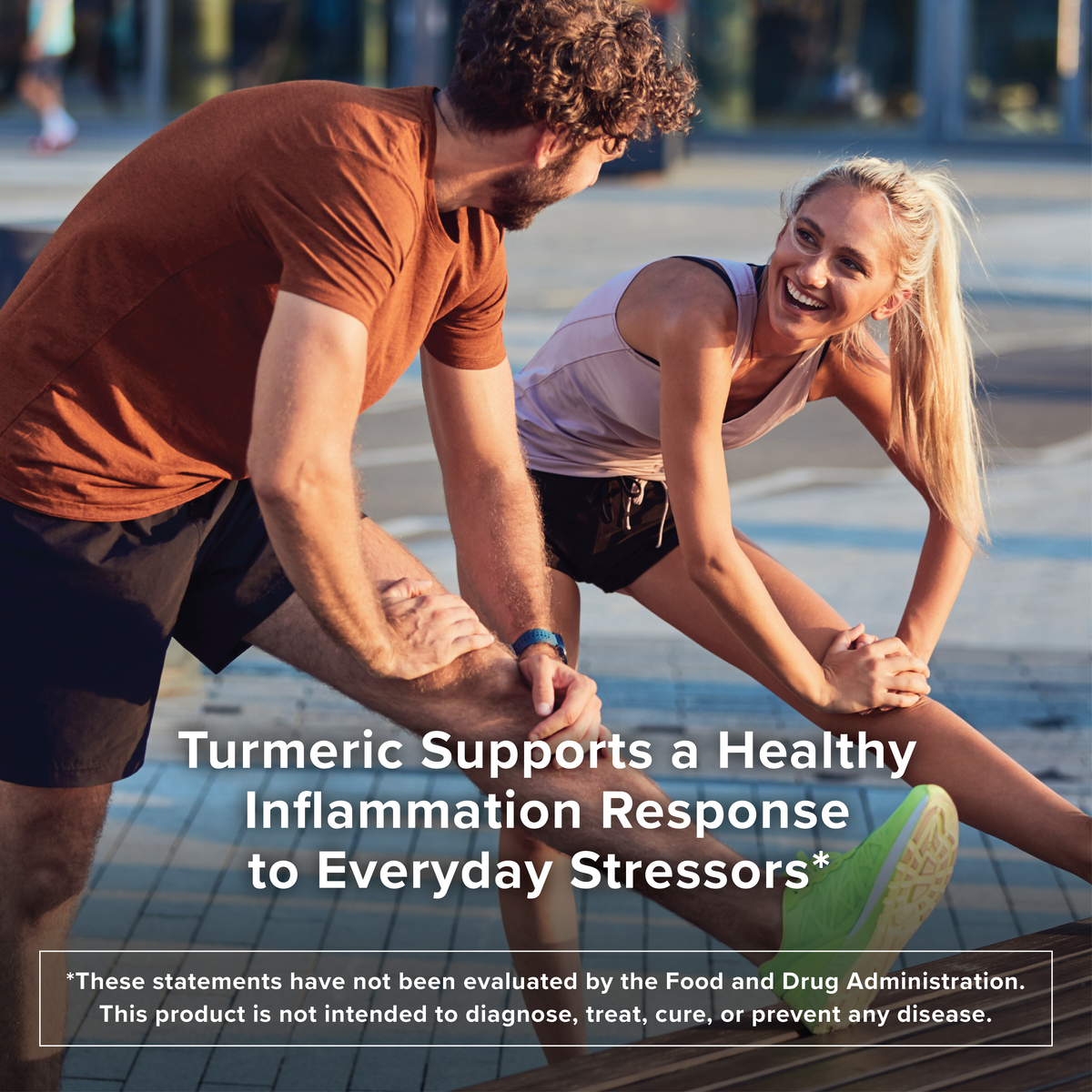 Liquid Liver Health Supplement, Triple Action Formula, Milk Thistle Turmeric and Vitamin D