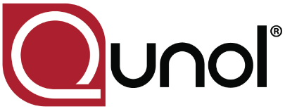 Qunol