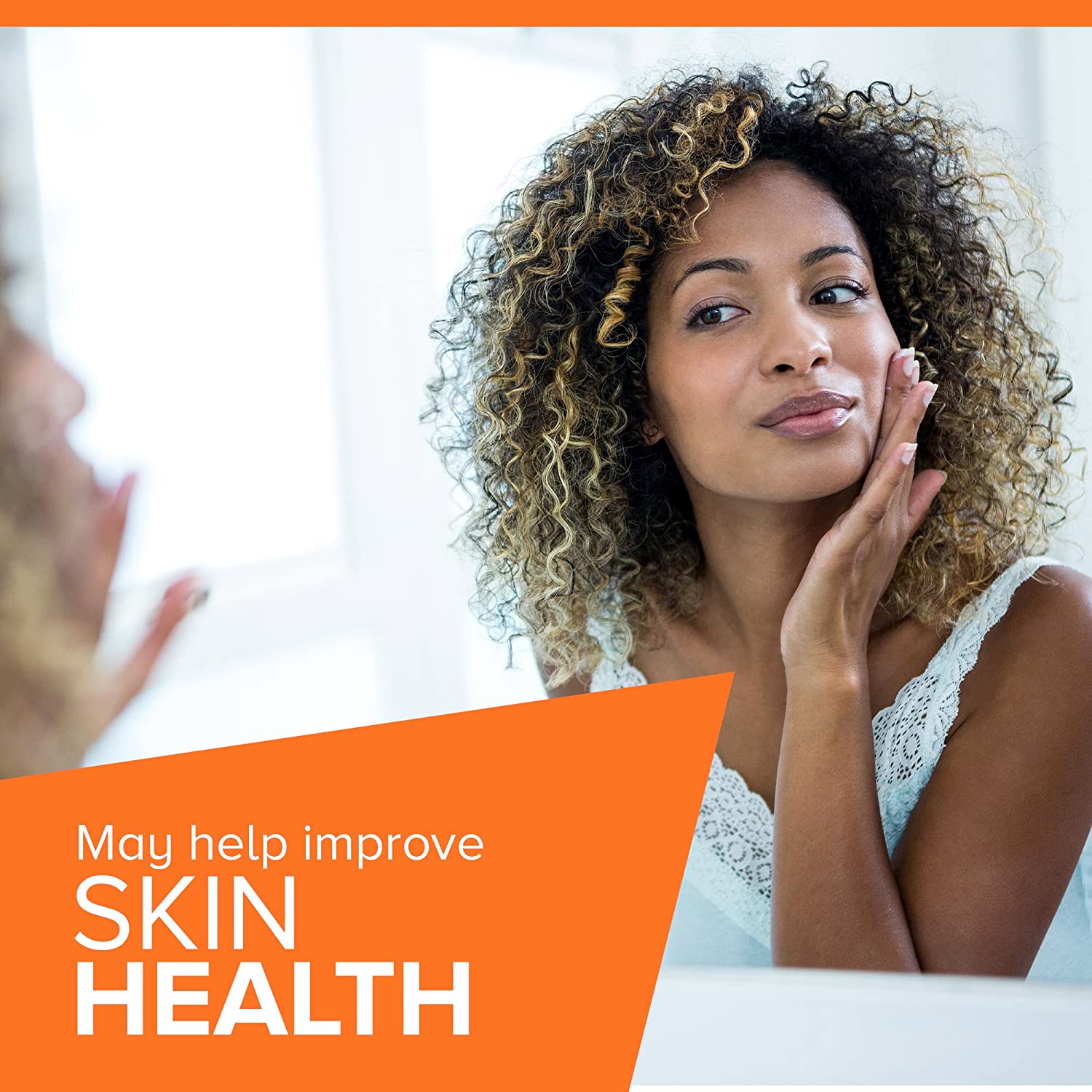Skin Health