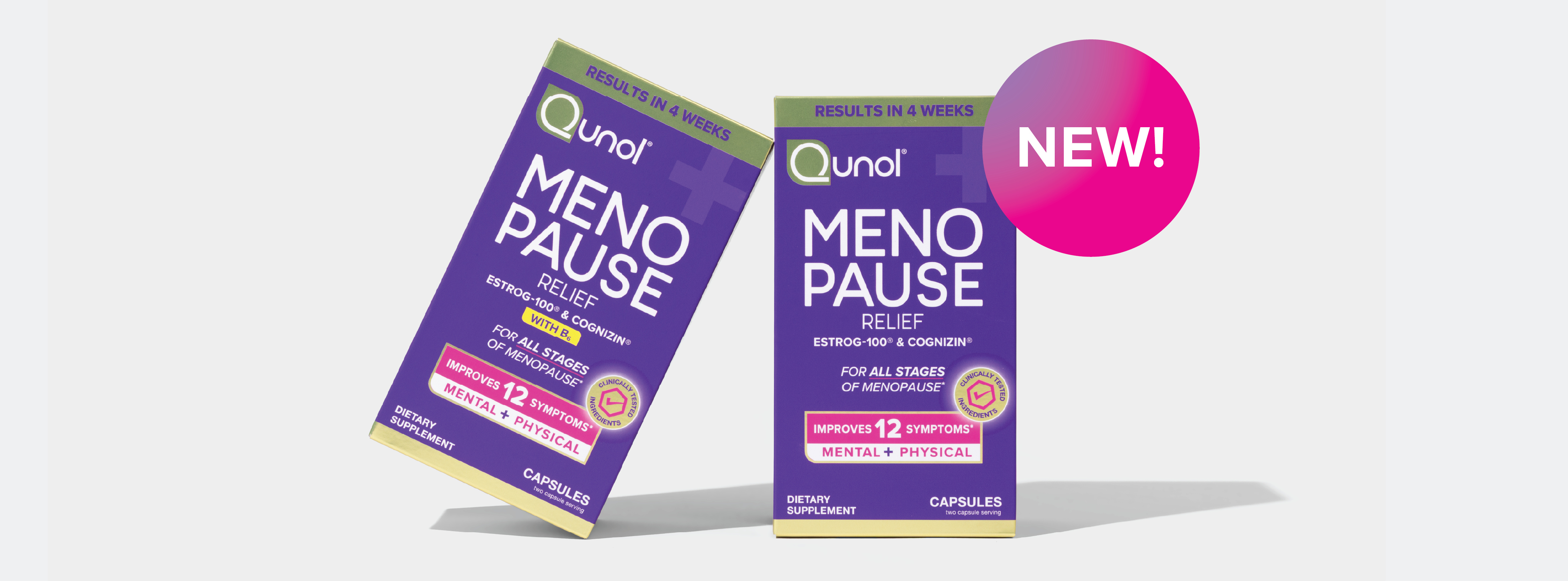 Women's Health