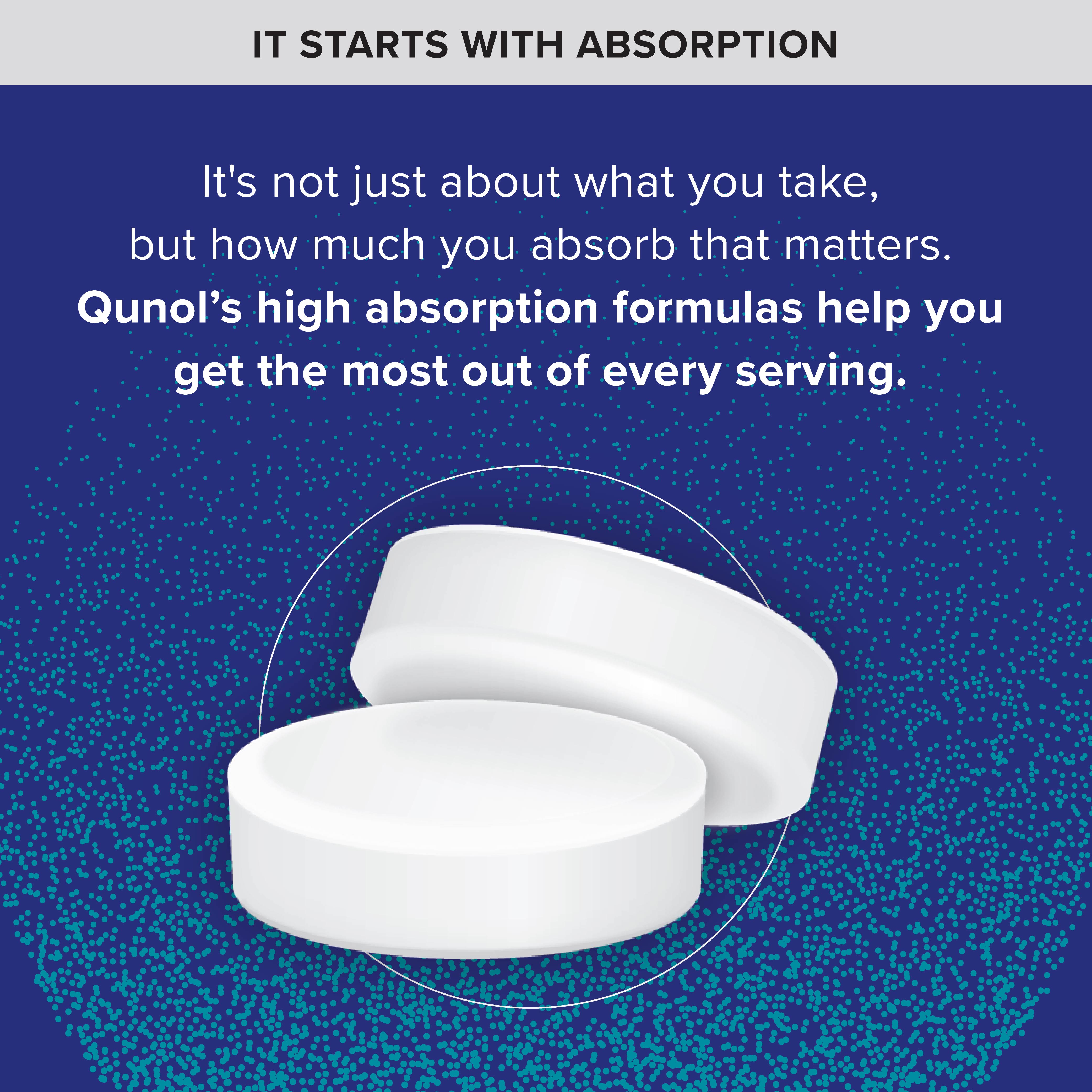 Brain Health - Memory Plus Chewable Tablets