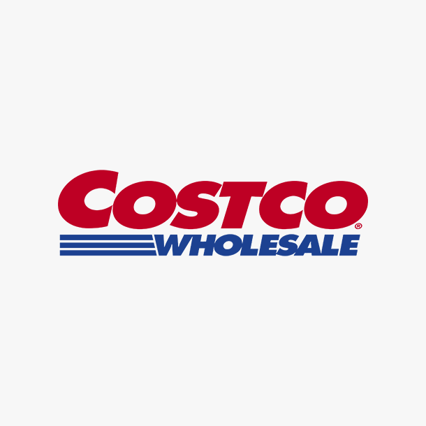 Costco