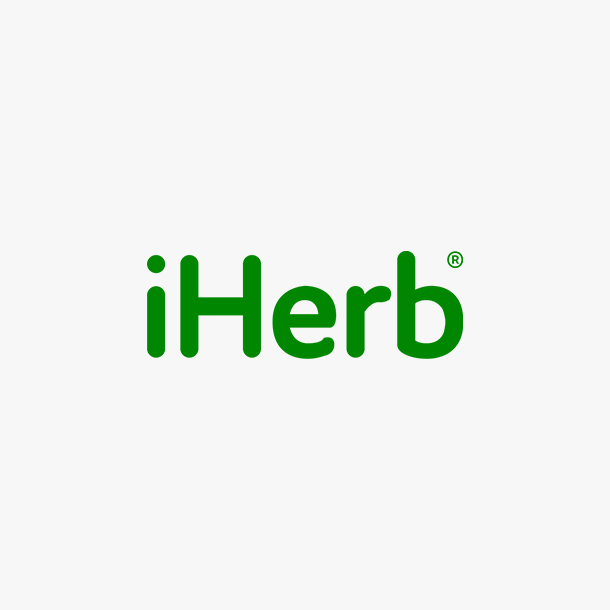 iHerb