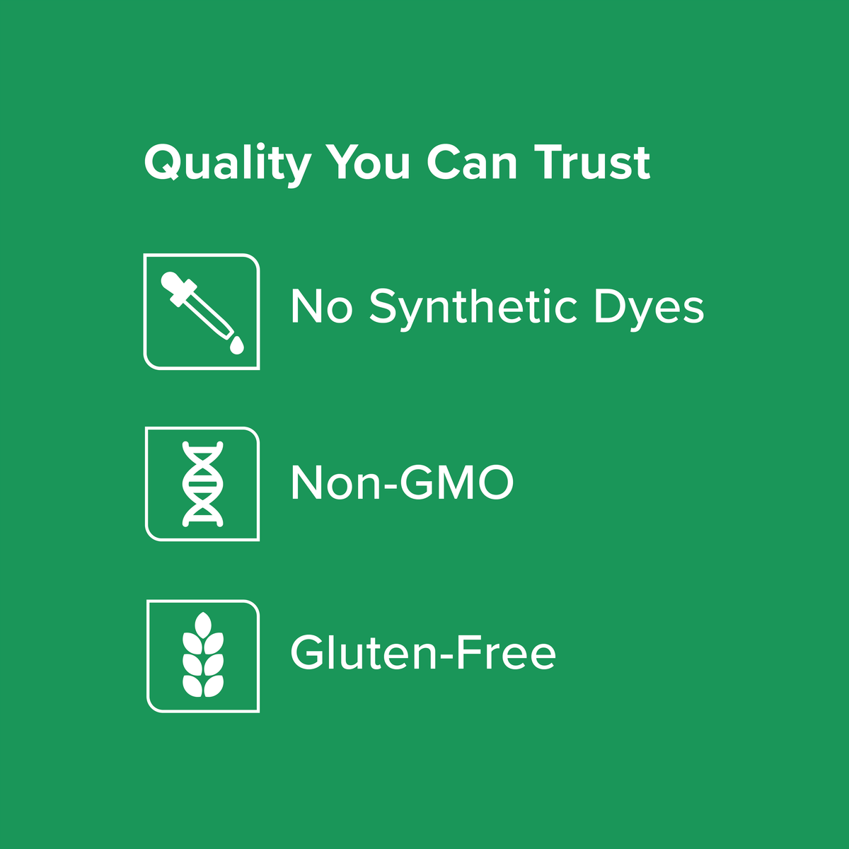 Liquid Liver Health Supplement, Triple Action Formula, Milk Thistle Turmeric and Vitamin D
