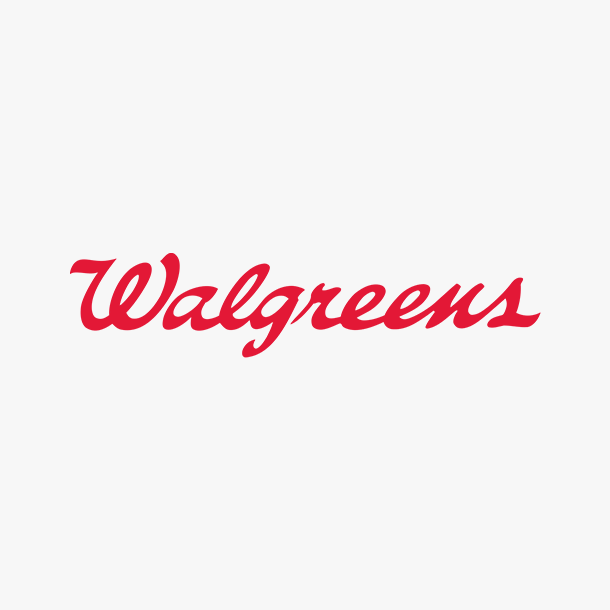 Walgreens