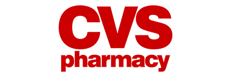 CVS Pharmacy