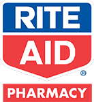 Rite Aid Pharmacy